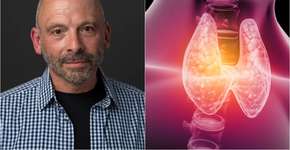 Foto: (reprodução/europeancancer/Rasi Bhadramani/istock)