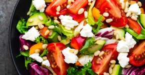 Foto: (Divulgação/AmorSaúde)