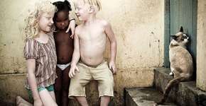 Homenagem: veja fotos de Alexandre Severo, fotógrafo que faleceu no acidente aéreo de Eduardo Campos