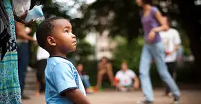 Foto: (Imagem sem texto alternativo disponivel ID [1607139])