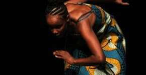 Pílula de Cultura Feira Preta especial Dia das Crianças