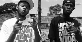 Foto: (Imagem sem texto alternativo disponivel ID [1858851])