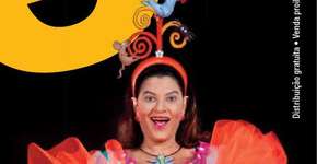 “C.R.A.Z.Y – Loucos de Amor” no Senac Consolação