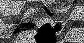 Foto: (Imagem sem texto alternativo disponivel ID [1860998])