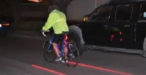 Foto: (Imagem sem texto alternativo disponivel ID [1861457])