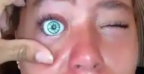 Foto: (Imagem sem texto alternativo disponivel ID [1459408])