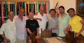 Foto: (Imagem sem texto alternativo disponivel ID [1853417])