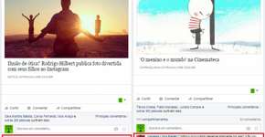 Foto: (Imagem sem texto alternativo disponivel ID [1253273])