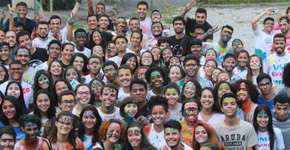 Cursinho gratuito ligado ao ITA abre 520 vagas para 2020