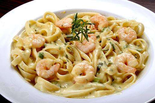 reprodução Facebook