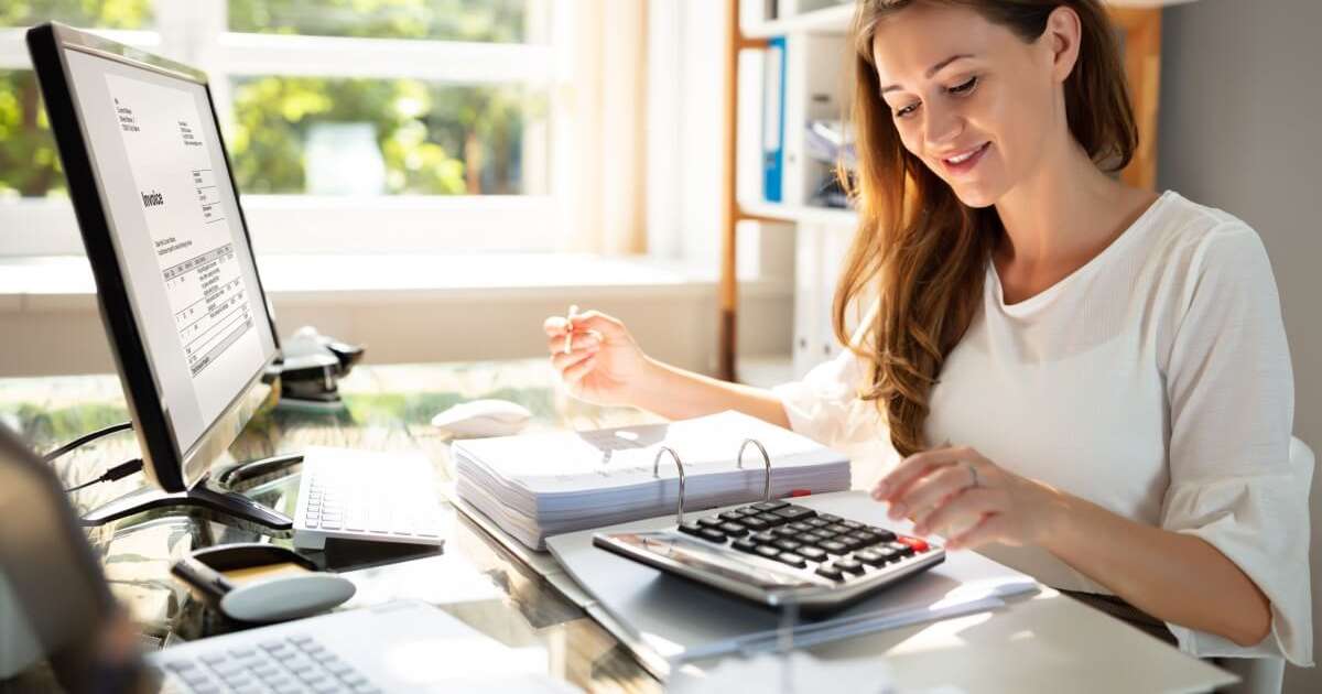 5 passos para organizar os tributos da empresa no fim de ano