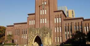 Universidade no Japão fraudava notas de mulheres no vestibular