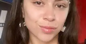 MC Pipokinha é vítima de assédio em show e recebe apoio na internet