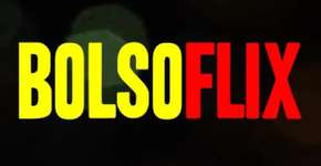 Bolsoflix: plataforma reúne vídeos com mentiras de Bolsonaro