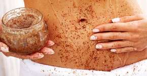 Foto: (Imagem sem texto alternativo disponivel ID [1605267])