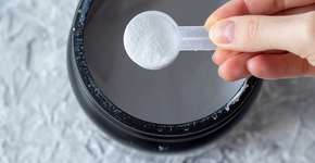 Foto: (iStock/Anastasiia Zabolotna)