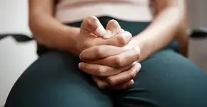 Transformando ansiedade em serenidade: 4 métodos criativos para reduzir o estresse