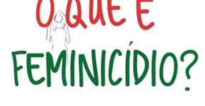 Foto: (Imagem sem texto alternativo disponivel ID [1988508])