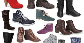 Foto: (Imagem sem texto alternativo disponivel ID [447632])