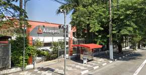 Foto: (Divulgação)