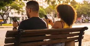 Foto: (Imagem sem texto alternativo disponivel ID [2698369])