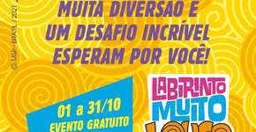 Foto: (Imagem sem texto alternativo disponivel ID [2181024])