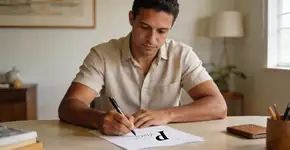 Foto: (Imagem sem texto alternativo disponivel ID [2695837])