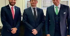 Foto: (Divulgação)