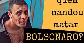 Foto: (Imagem sem texto alternativo disponivel ID [1747849])