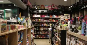 Inmetro recomenda atenção na compra de materiais escolares