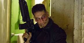 Foto: (Reprodução/Netflix)