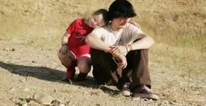 6 filmes sobre depressão que vão te ajudar a entender a doença