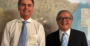 Foto: (Imagem sem texto alternativo disponivel ID [1759564])