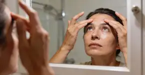 Foto: (Imagem sem texto alternativo disponivel ID [2685716])