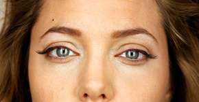 Foto: (Imagem sem texto alternativo disponivel ID [670002])