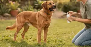 Foto: (Imagem sem texto alternativo disponivel ID [2742583])