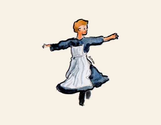 Reprodução (Bentinho)