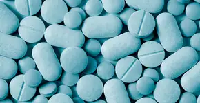 EUA autorizam uso de medicamento para artrite contra covid-19