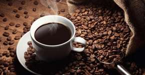 Degustações gratuitas de cafés de diversas marcas em São Paulo