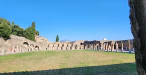 Foto: (Márcio Diniz/Catraca Livre)