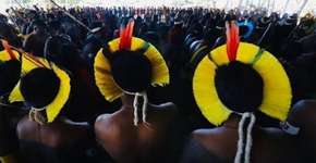 Foto: (Reprodução/Instagram @anamendes_anamendes)