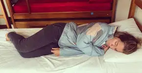 Foto: (Divulgação)