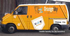 Foto: (Imagem sem texto alternativo disponivel ID [742291])