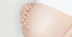 Santa Casa oferece reprodução assistida gratuita