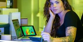 Foto: (Divulgação)