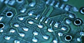 Foto: (Imagem sem texto alternativo disponivel ID [471966])