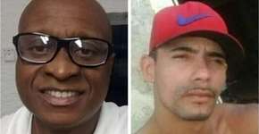 80 tiros: Justiça condena 8 militares pela morte de Evaldo e catador
