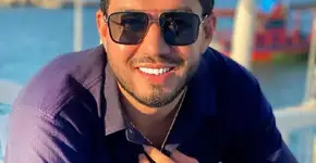 Pastor acusado de assédio em vídeo de Wesley Safadão se explica