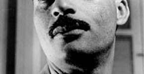 Foto: (Imagem sem texto alternativo disponivel ID [61613])