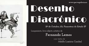 Foto: (Imagem sem texto alternativo disponivel ID [1853086])